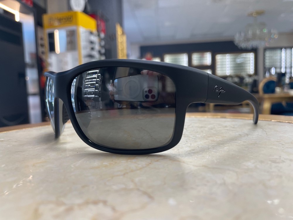 Maui Jim